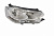Citroen C-Elysee 11/12-> . - (H7/H1; ) .