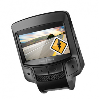  Street Storm CVR-N8510W