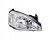 Opel Corsa C 09/00-> . - (7/1) .