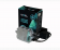Блок розжига DIXEL FF3-2CanBus 35W 9-16V AC Блок розжига DIXEL FF3-2CanBus 35W 9-16V AC