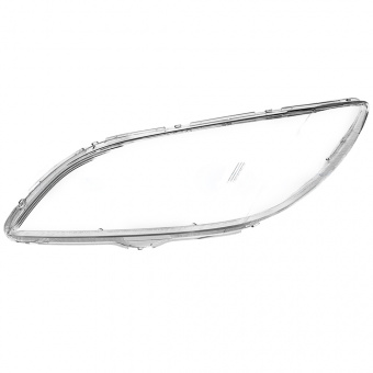 ����� ��� Mazda 3 BK (2003-2009) ������ �����, �� �������.