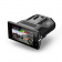   - SilverStone F1 HYBRID S-BOT PRO