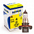   13 Narva Standard 55W