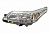 Citroen C4 I (L_) 11/04-07/11 . - (7/1) .