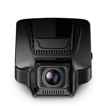  Street Storm CVR-N8510W