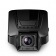  Street Storm CVR-N8510W
