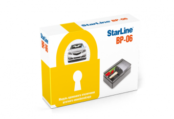 ������ ������ �������� �������������  ��-06