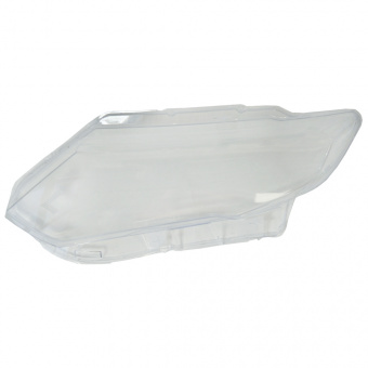 ������ ���� Nissan X-Trail T32 (2015 - �.�.) (�����)