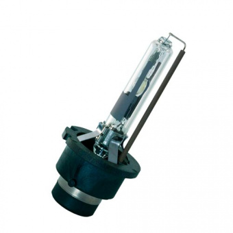 ���������� ����� D2R Osram Original Xenarc 66250 (4300�)