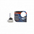   D1S Osram Cool Blue Advance Xenarc 66140CBA-HCB (6000)