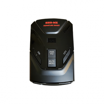 �����-�������� SHO-ME Signature Smart