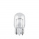����� W21W LYNXauto 12V W3X16D (L15521)