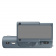   - SilverStone F1 HYBRID UNO SPORT