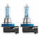   H11 Osram Cool Blue Intense DuoBox 64211CBI-HCB