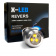    P21W Omega X-LED