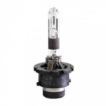 ���������� ����� D2R Sho-me 35w (6000�)