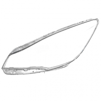 ������ ���� Ford Kuga II (2013-2016) (�����)