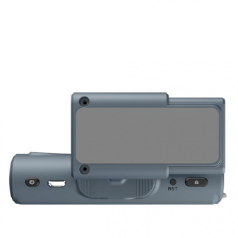 ���������������� � ����-���������� SilverStone F1 HYBRID UNO SPORT