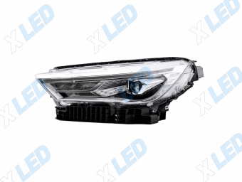 ���� Haval M6-Plus (2021-2026) (�����)