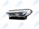 Фара Haval M6-Plus (2021-2026) (левая) Фара Haval M6-Plus (2021-2026) (левая)