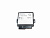 Opel Astra G 03/98->       ( 2VP 008 863-801)