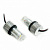 ProBright ����������/������� Redstar LED