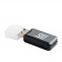   - SilverStone F1 HYBRID UNO SPORT