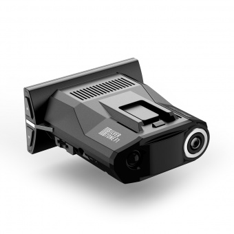   - SilverStone F1 HYBRID S-BOT PRO