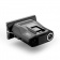   - SilverStone F1 HYBRID S-BOT PRO