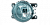 Citroen, Daewoo, Opel, Renault   (  H11)