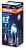 ���������� ����� Osram H3 COOL BLUE Intense ���