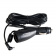   - SilverStone F1 HYBRID UNO SPORT