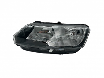 ���� Skoda Rapid 1 (2014-2020) �����