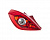 Opel Corsa D (S07) 07/06-08/14   .