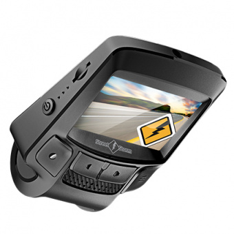  Street Storm CVR-N8510W