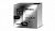  Pandora UX-5300