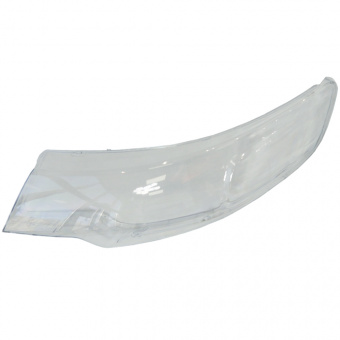 ������ ���� KIA Cerato II (2009 - 2013) (�����)