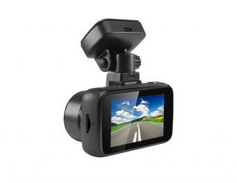 ���������������� Neoline G-Tech X83