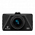 Neoline Wide S39 (Night Vision)