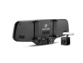  Neoline G-tech X27 () DUAL