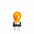 ���������� ����� WPY21/5W ���� 12V (W2.5x16d) 61157 ORANGE