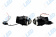 3 3
