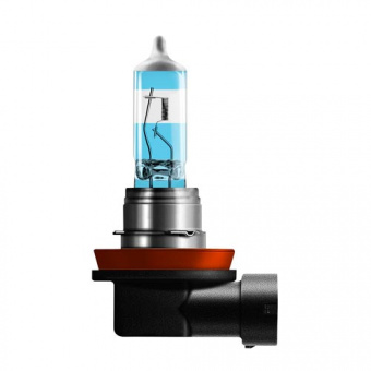   H11 Osram Night Breaker Unlimited 64211NBU-01B
