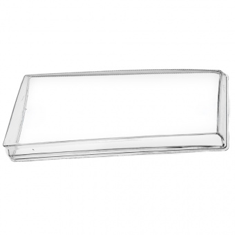 ������ ���� Skoda Octavia 1 A4 Tour (2000-2010) ���������� (�����)