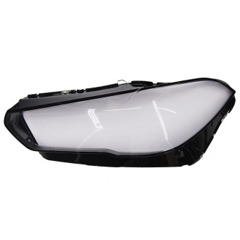 ����� ���� BMW X5 G05 / X6 G06, X5M F95 / X6M F96 2018-�.�. (�����)