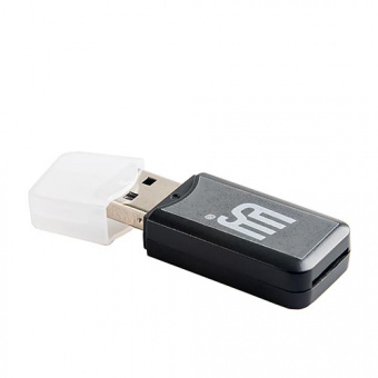 ���������������� � ����-���������� SilverStone F1 HYBRID UNO SPORT