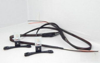 ����������� ������ LX DEVIL EYES ��� ������������ ���� 2,5 �������