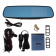���������������� Intego VX-410MR