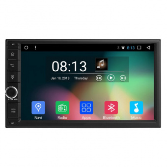 ������������� �������� ���������� CA9939