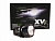 - (Bi-Led)  X-LED XV4 3.0 6000